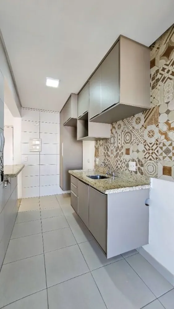 Apartamento, 2 quartos, 75 m² - Foto 8