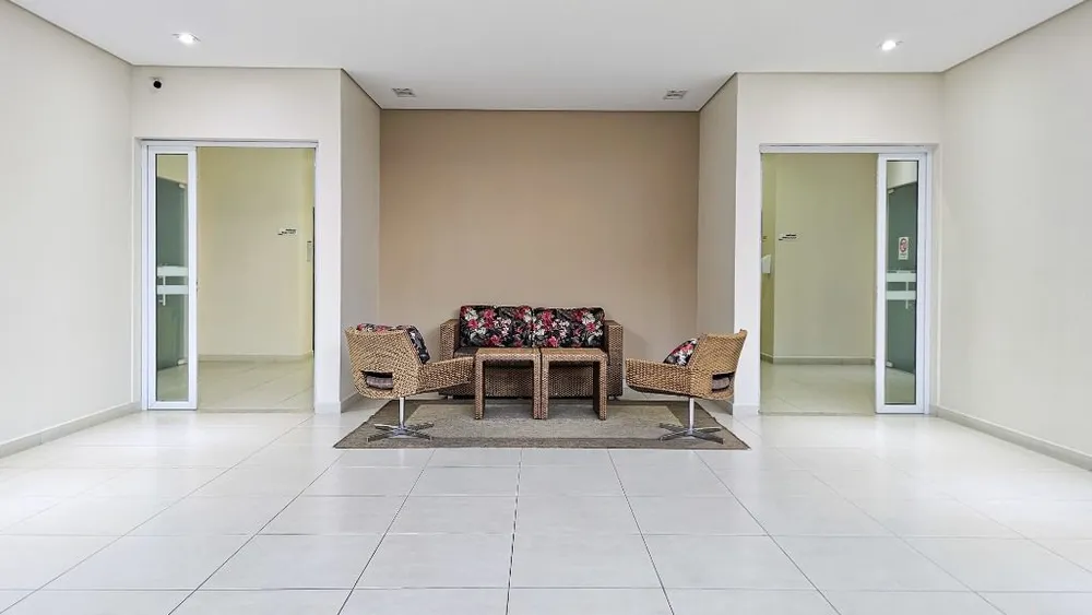 Apartamento, 2 quartos, 75 m² - Foto 15