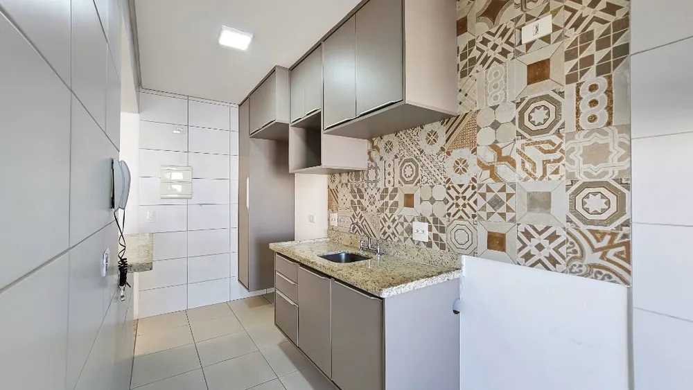 Apartamento, 2 quartos, 75 m² - Foto 7