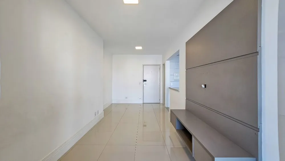 Apartamento, 2 quartos, 75 m² - Foto 5