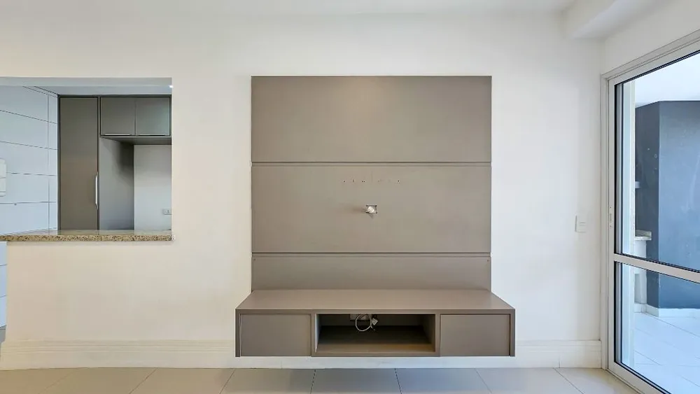 Apartamento, 2 quartos, 75 m² - Foto 4