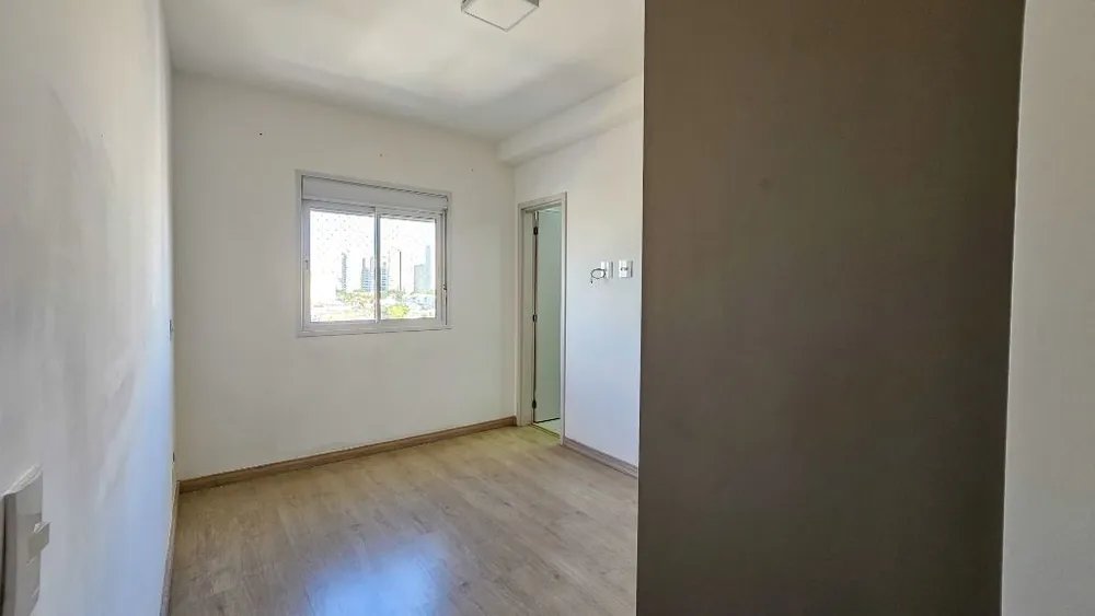 Apartamento, 2 quartos, 75 m² - Foto 9