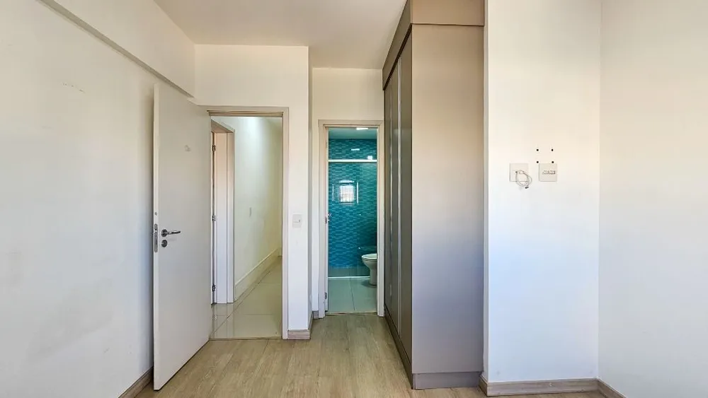 Apartamento, 2 quartos, 75 m² - Foto 11