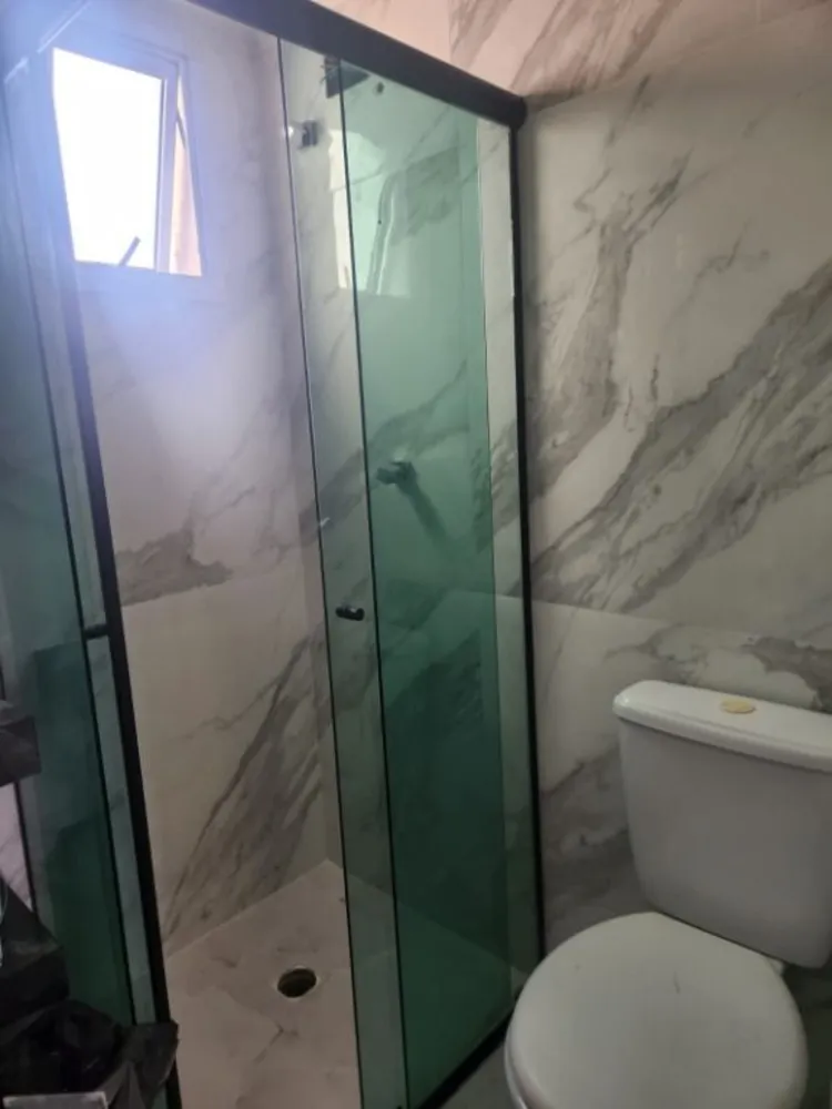 Apartamento, 2 quartos, 75 m² - Foto 13