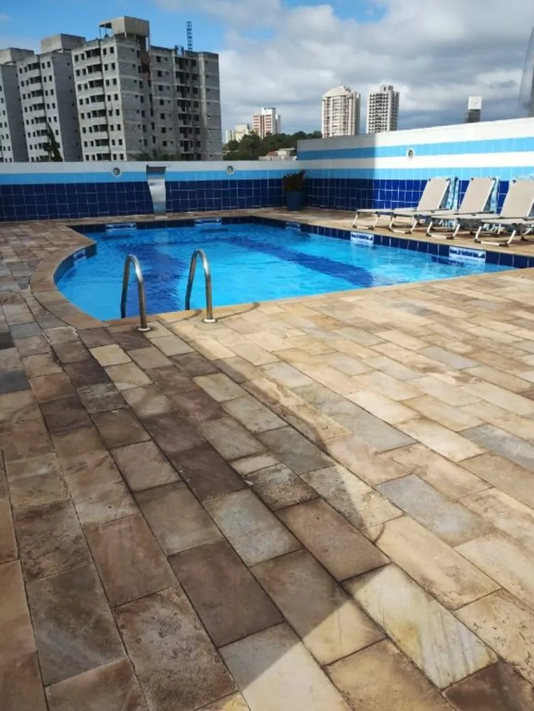 Apartamento, 2 quartos, 75 m² - Foto 4