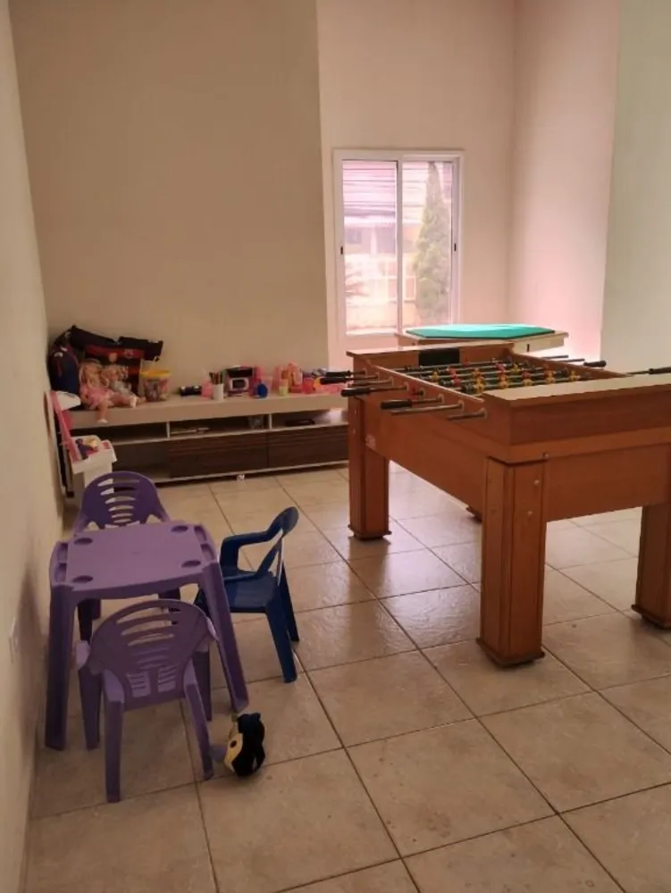 Apartamento, 2 quartos, 75 m² - Foto 8