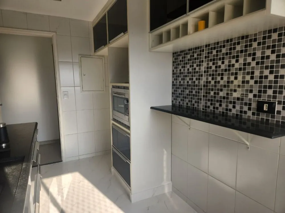 Apartamento, 2 quartos, 75 m² - Foto 11
