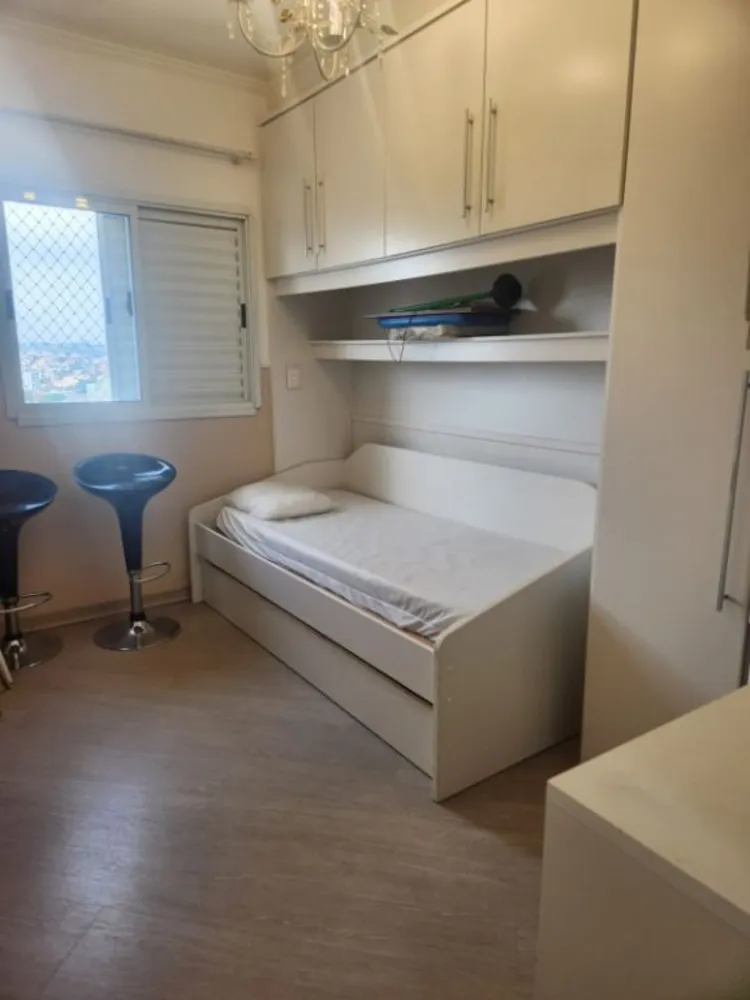 Apartamento, 2 quartos, 75 m² - Foto 15