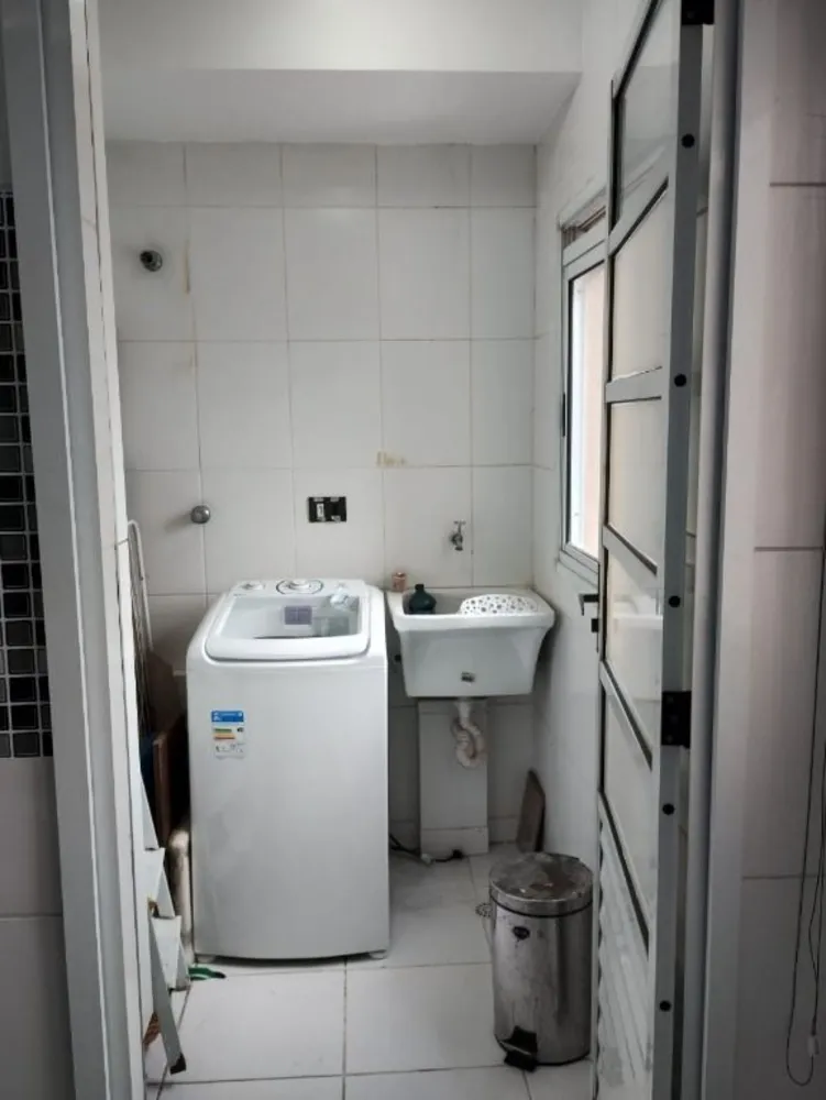 Apartamento, 2 quartos, 75 m² - Foto 5