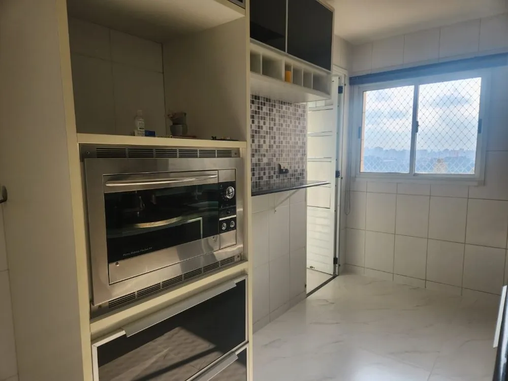 Apartamento, 2 quartos, 75 m² - Foto 12