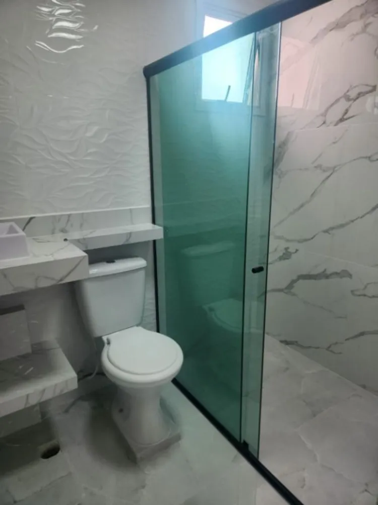 Apartamento, 2 quartos, 75 m² - Foto 16