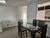 Apartamento, 2 quartos, 75 m² - Foto 4
