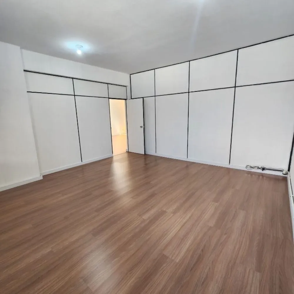 Depósito-Galpão, 650 m² - Foto 6
