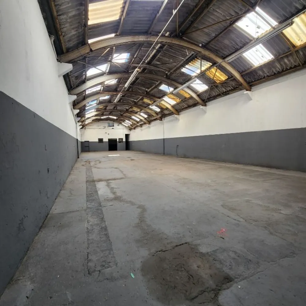 Depósito-Galpão, 650 m² - Foto 15