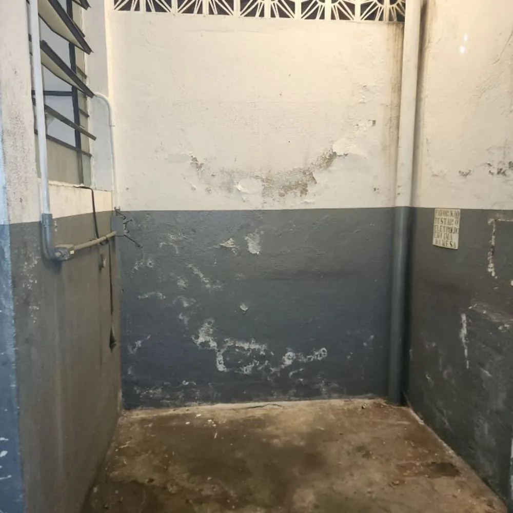 Depósito-Galpão, 650 m² - Foto 13