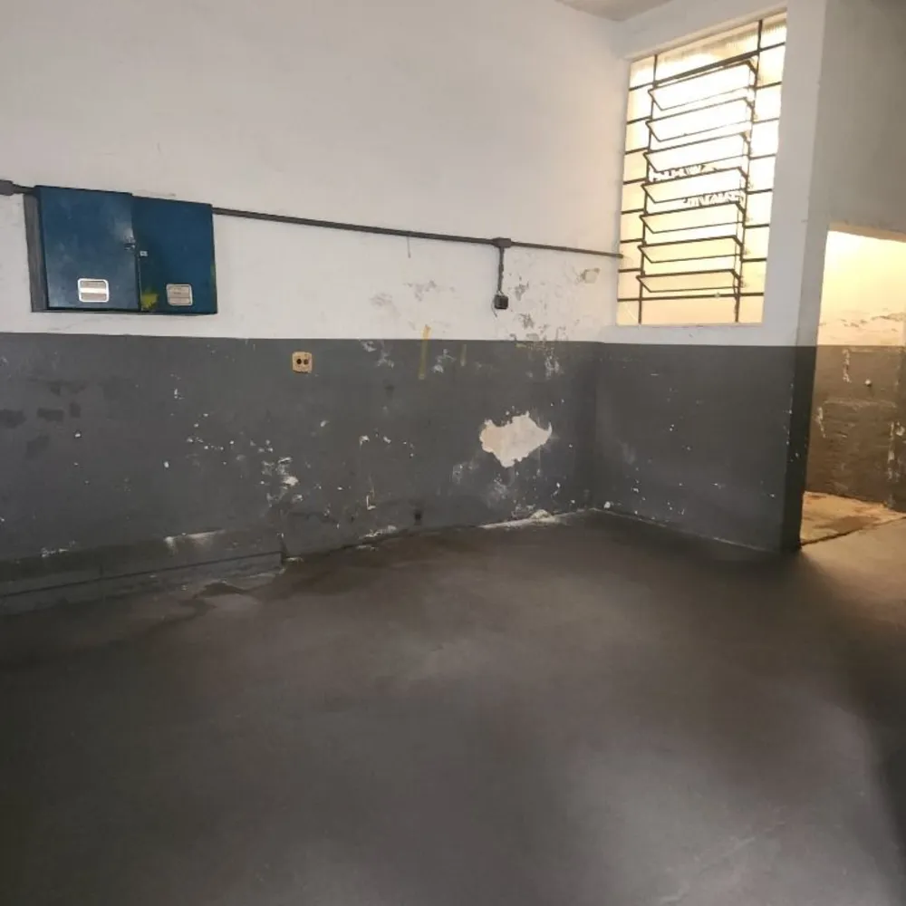Depósito-Galpão, 650 m² - Foto 12