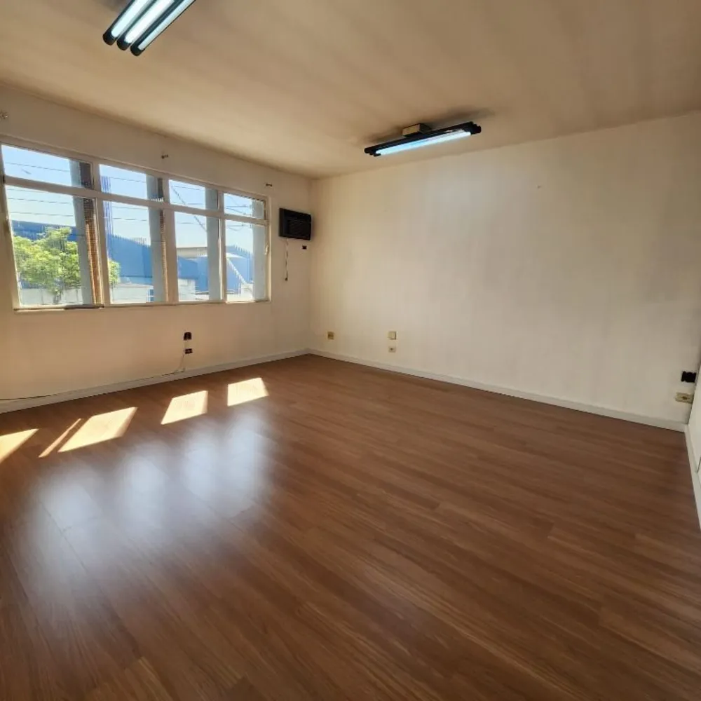 Depósito-Galpão, 650 m² - Foto 4