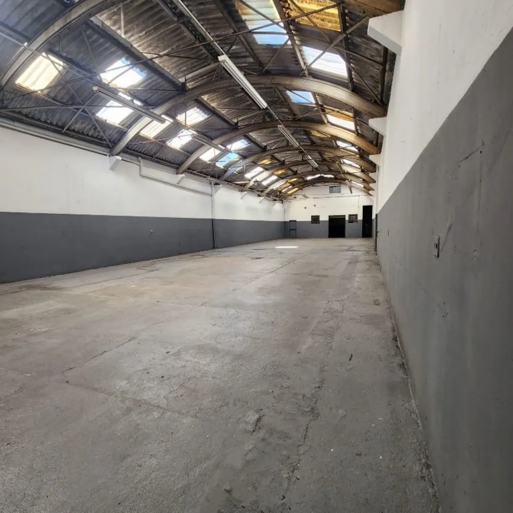 Depósito-Galpão, 650 m² - Foto 14