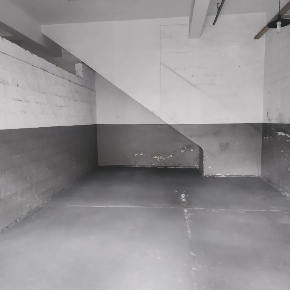 Depósito-Galpão, 650 m² - Foto 16