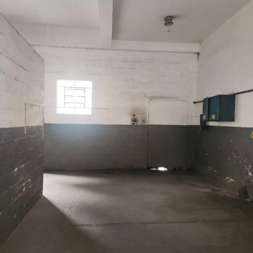 Depósito-Galpão, 650 m² - Foto 11