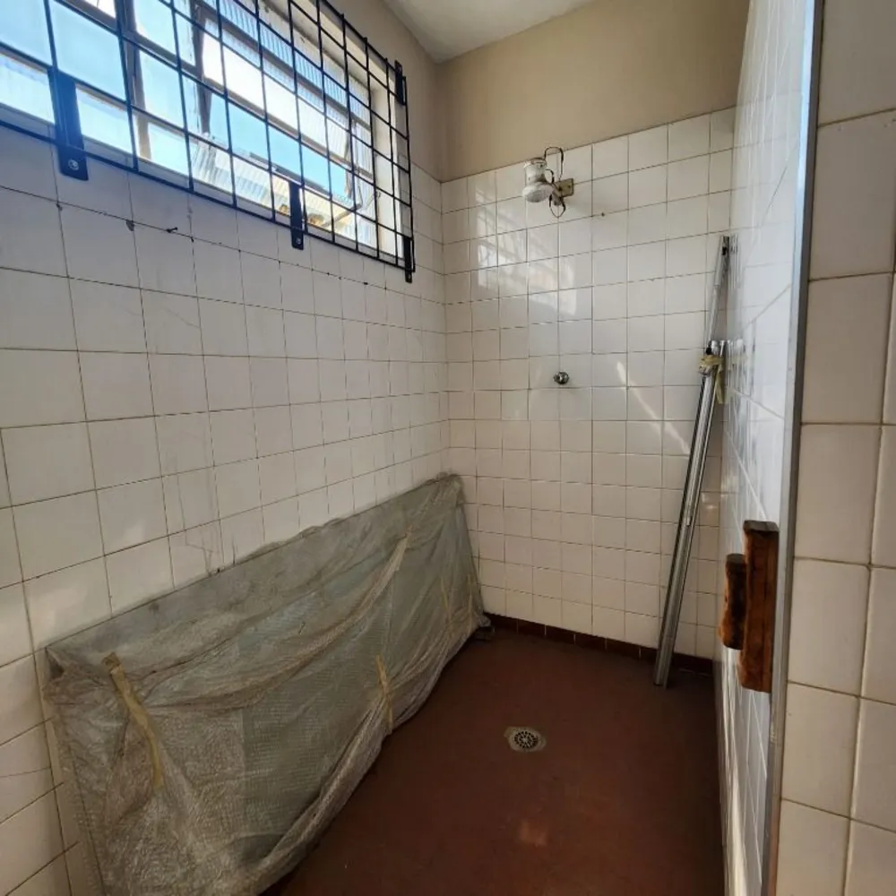 Depósito-Galpão, 650 m² - Foto 9