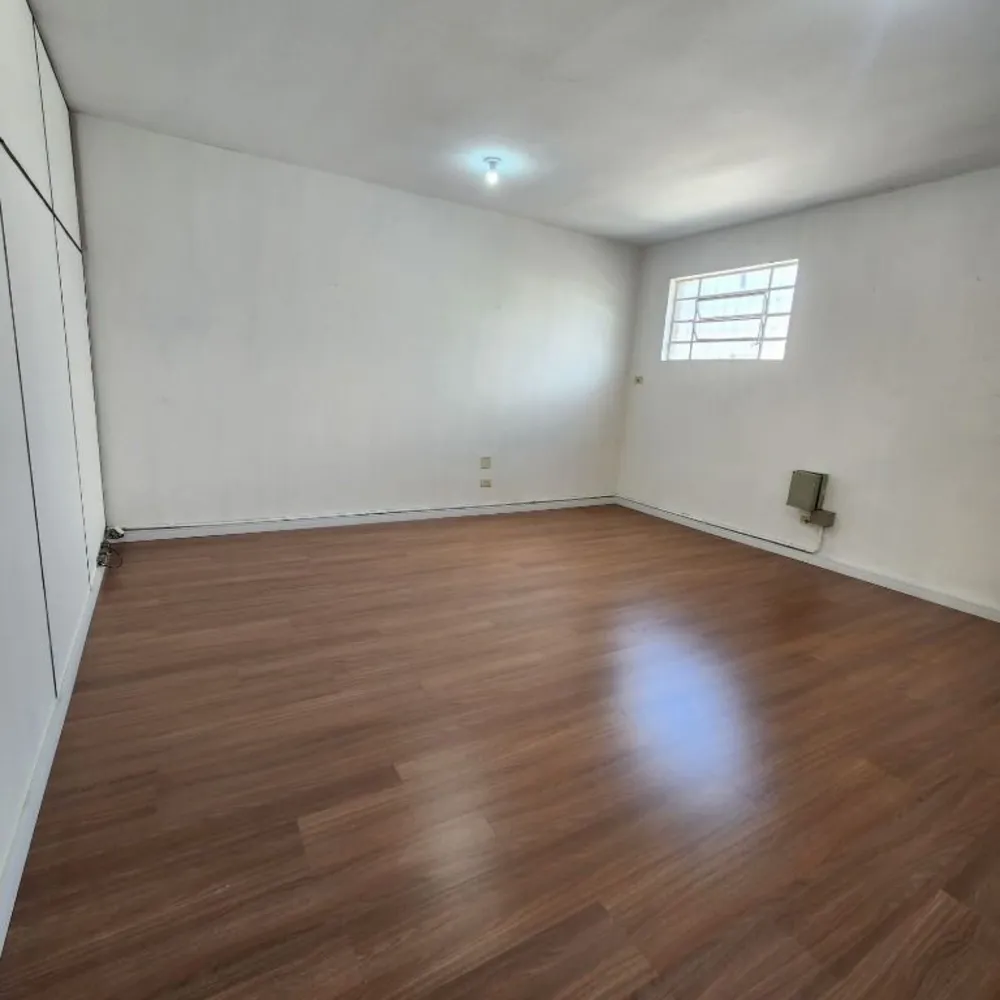 Depósito-Galpão, 650 m² - Foto 7