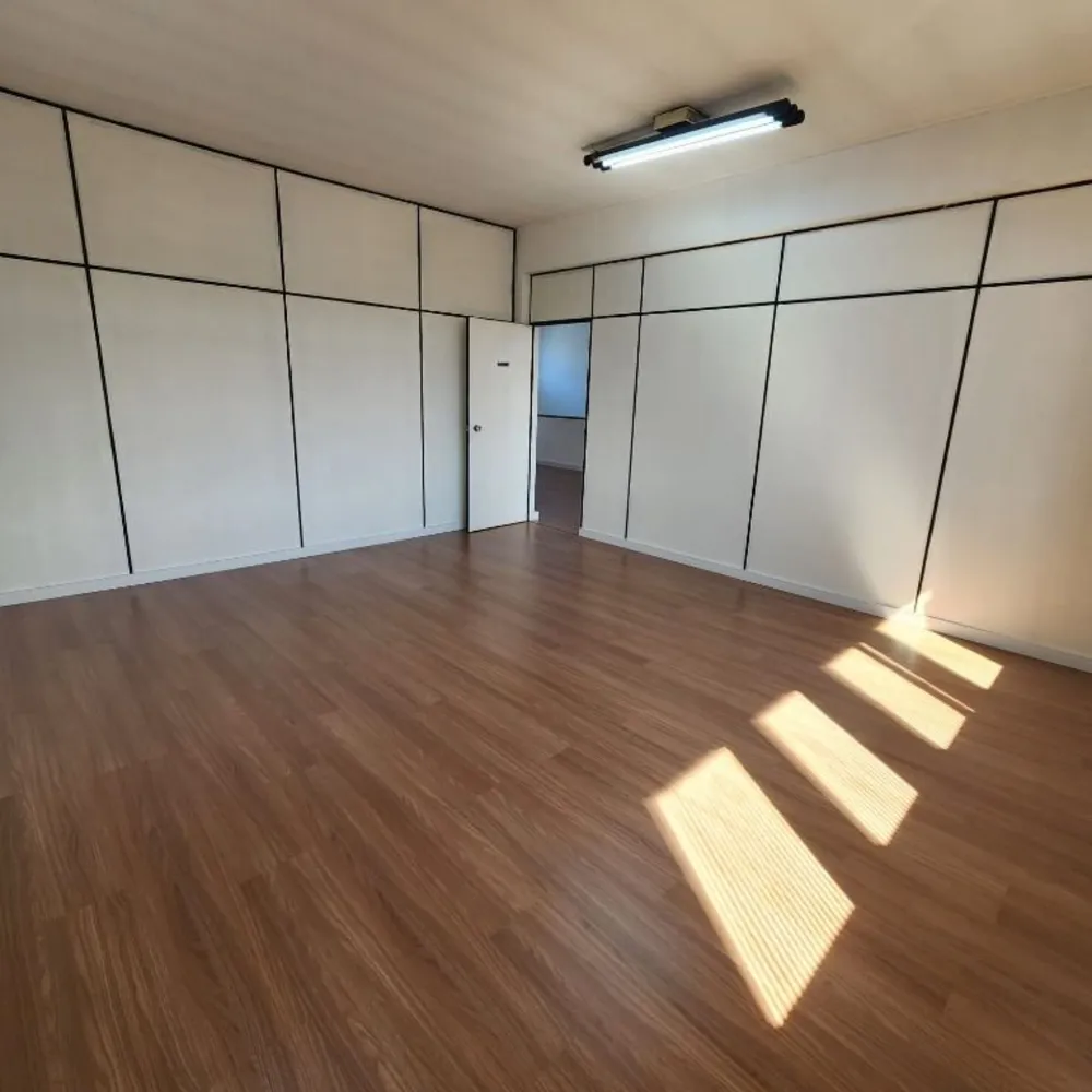 Depósito-Galpão, 650 m² - Foto 3