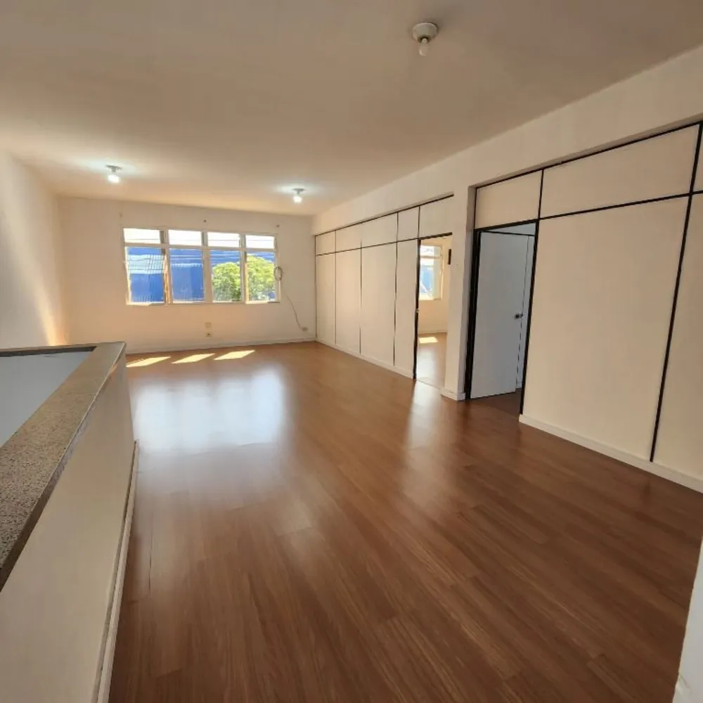 Depósito-Galpão, 650 m² - Foto 5