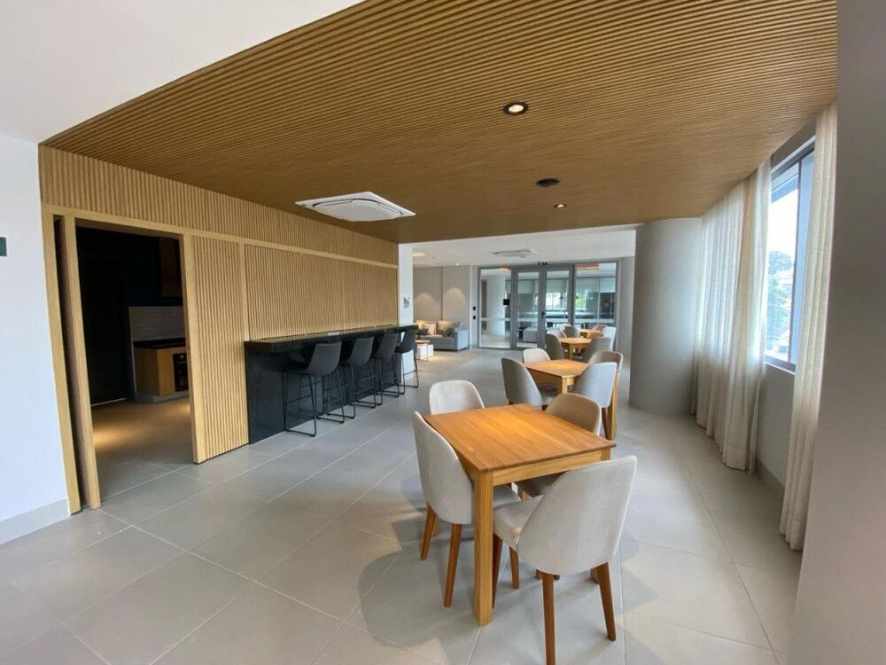 Apartamento, 3 quartos, 72 m² - Foto 13