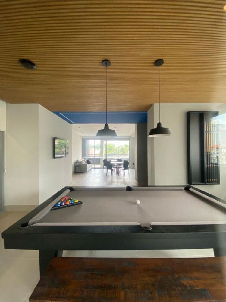 Apartamento, 3 quartos, 72 m² - Foto 6