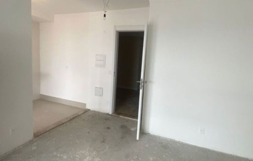Apartamento, 3 quartos, 72 m² - Foto 2