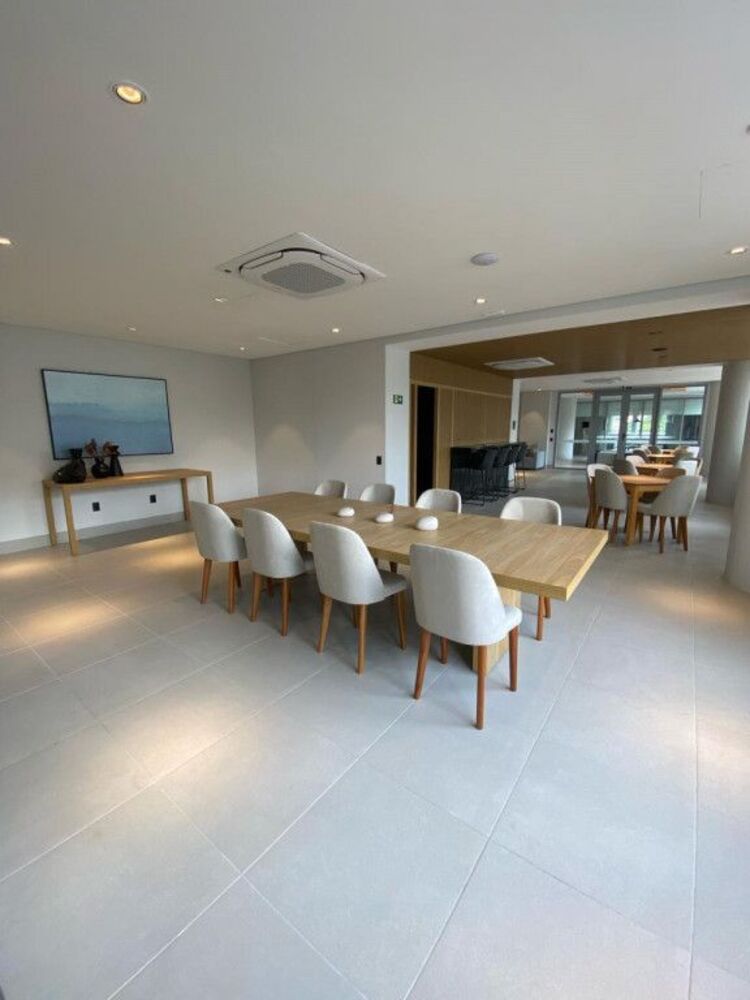 Apartamento, 3 quartos, 72 m² - Foto 15