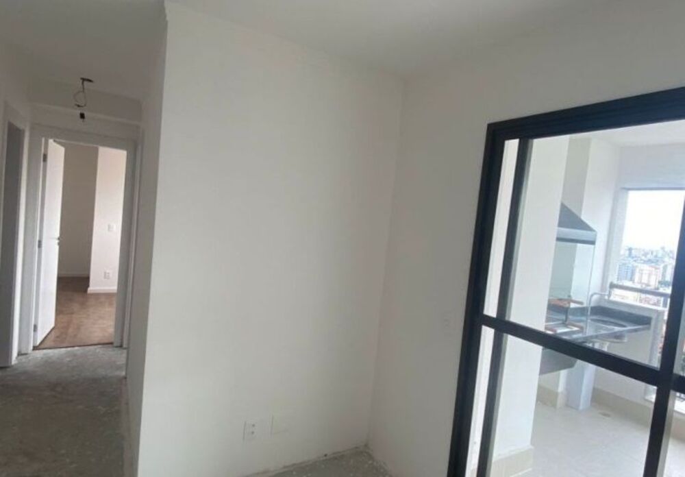 Apartamento, 3 quartos, 72 m² - Foto 3