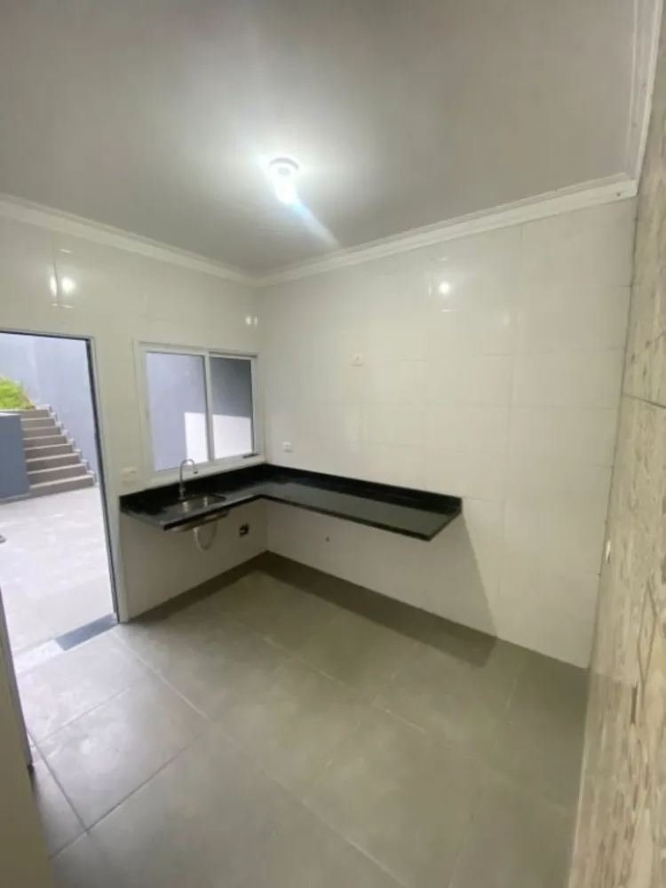 Sobrado, 2 quartos - Foto 10