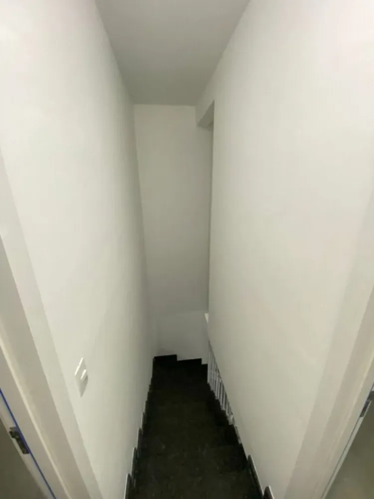 Sobrado, 2 quartos - Foto 5