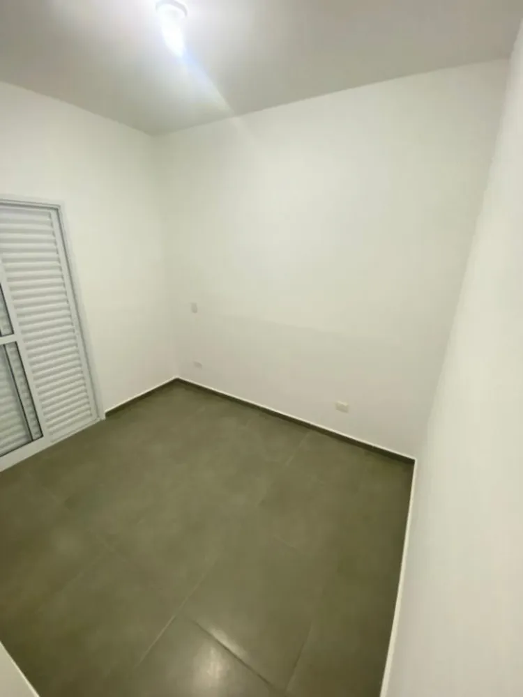 Sobrado, 2 quartos - Foto 6