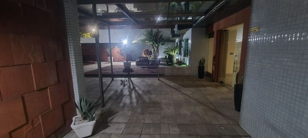 Apartamento, 3 quartos, 128 m² - Foto 3
