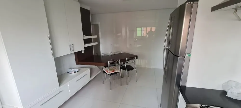 Apartamento, 3 quartos, 128 m² - Foto 15