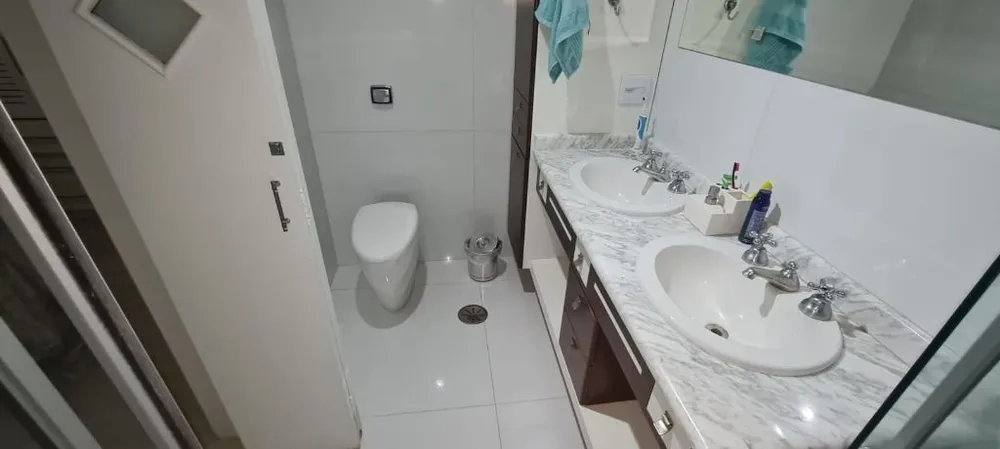 Apartamento, 3 quartos, 128 m² - Foto 10