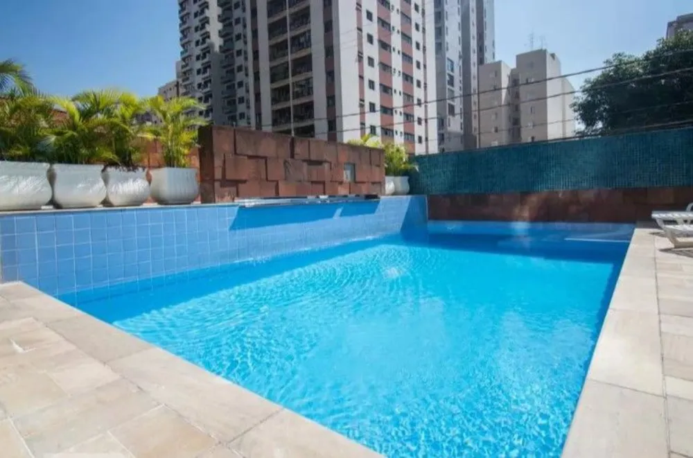Apartamento, 3 quartos, 128 m² - Foto 16