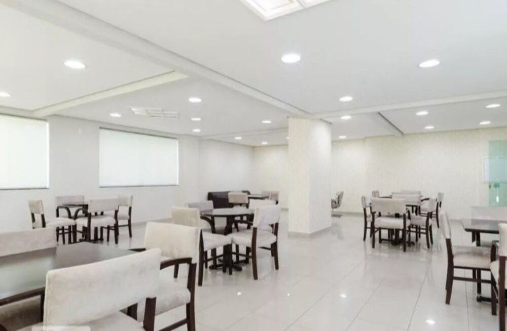 Apartamento, 3 quartos, 128 m² - Foto 4