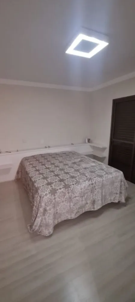Apartamento, 3 quartos, 128 m² - Foto 2