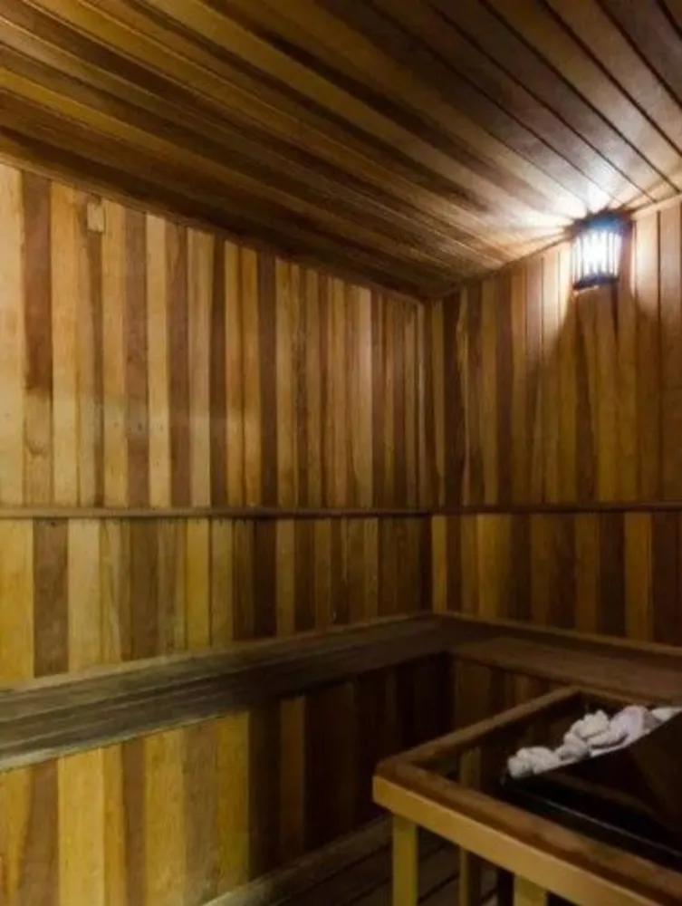 Apartamento, 3 quartos, 128 m² - Foto 20