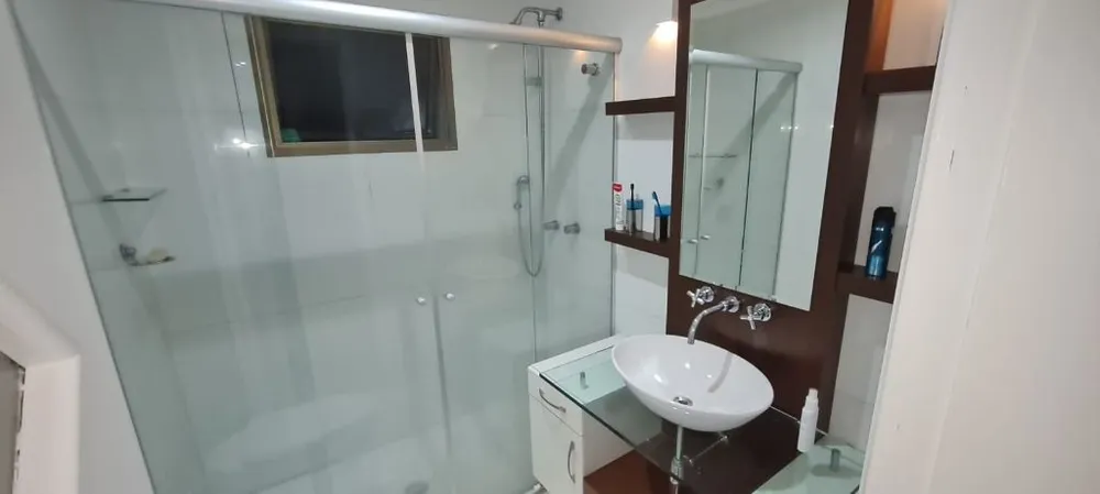 Apartamento, 3 quartos, 128 m² - Foto 16