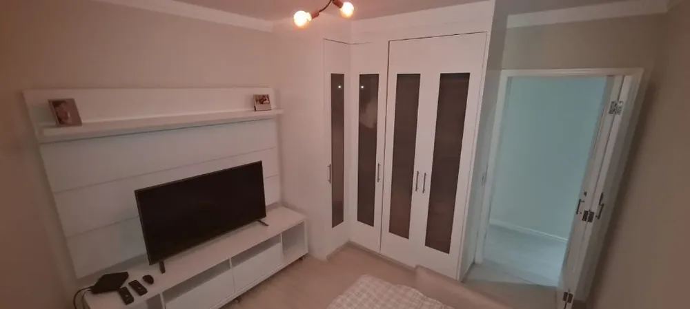 Apartamento, 3 quartos, 128 m² - Foto 9