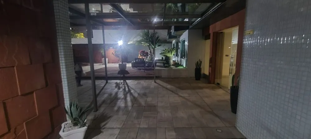 Apartamento, 3 quartos, 128 m² - Foto 12