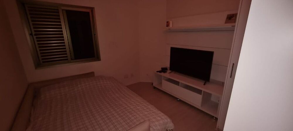 Apartamento, 3 quartos, 128 m² - Foto 6