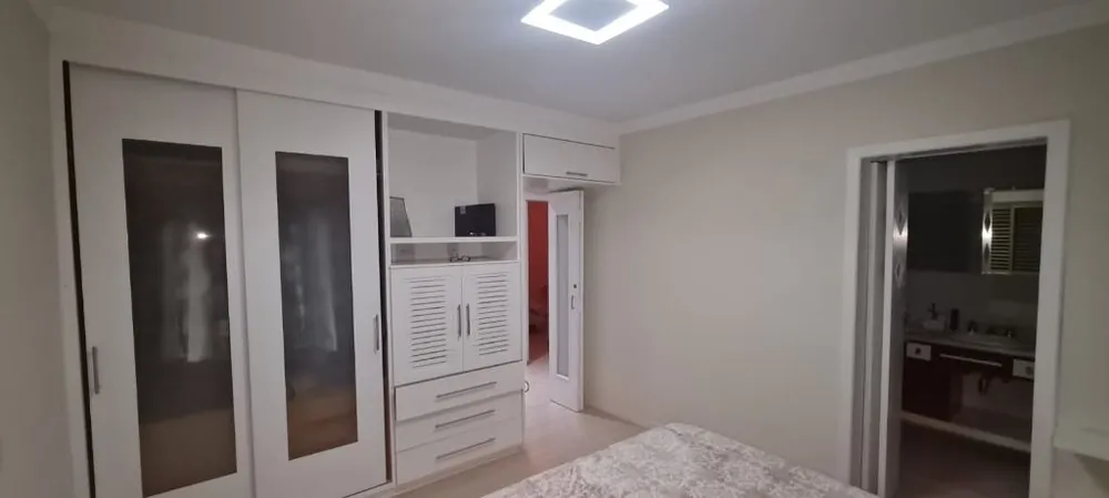 Apartamento, 3 quartos, 128 m² - Foto 14