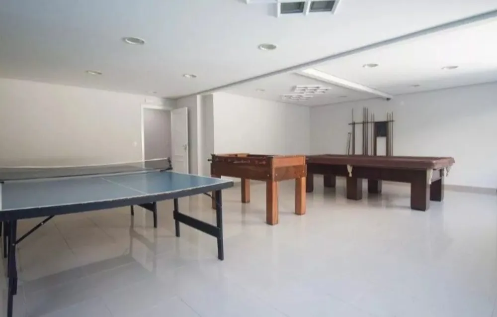 Apartamento, 3 quartos, 128 m² - Foto 11