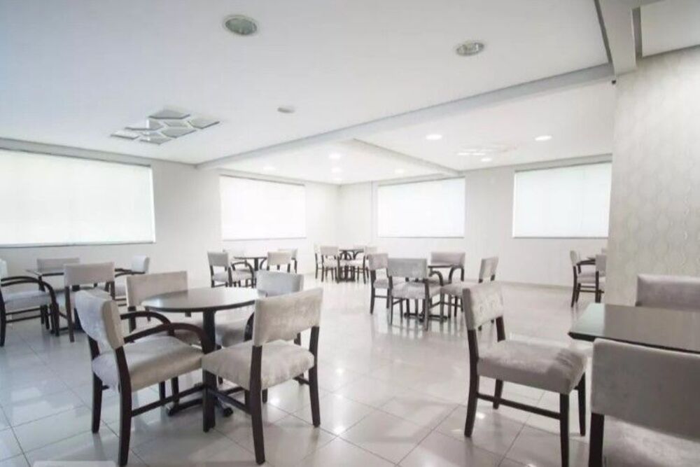 Apartamento, 3 quartos, 128 m² - Foto 7